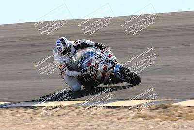 media/Feb-13-2022-SoCal Trackdays (Sun) [[c9210d39ca]]/Bowl (120pm)/